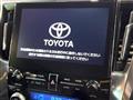 2021 Toyota Alphard Hybrid