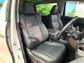 2021 Toyota Alphard Hybrid