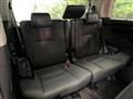 2021 Toyota Alphard Hybrid