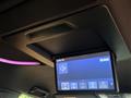 2020 Toyota Alphard Hybrid