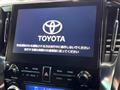 2020 Toyota Alphard Hybrid