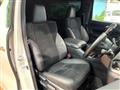2020 Toyota Alphard Hybrid
