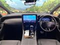2023 Toyota Alphard G