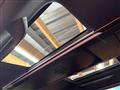 2023 Toyota Alphard G