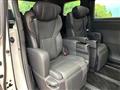 2023 Toyota Alphard G