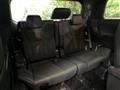 2023 Toyota Alphard G