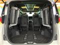 2023 Toyota Alphard G