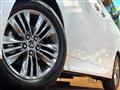 2023 Toyota Alphard G