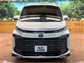 2026 Toyota Voxy