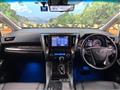 2023 Toyota Alphard G