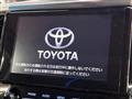 2023 Toyota Alphard G