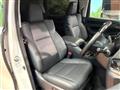 2023 Toyota Alphard G