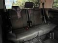 2023 Toyota Alphard G