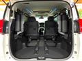 2023 Toyota Alphard G