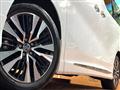 2023 Toyota Alphard G