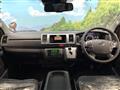 2025 Toyota Hiace Van