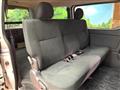 2025 Toyota Hiace Van
