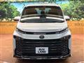2026 Toyota Voxy