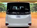 2026 Toyota Voxy