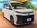 2026 Toyota Voxy