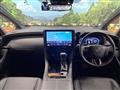 2024 Toyota Alphard G