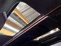2024 Toyota Alphard G