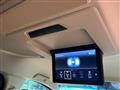 2017 Toyota Alphard Hybrid