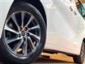 2017 Toyota Alphard Hybrid