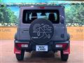 2024 Suzuki Jimny Sierra