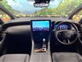 2023 Toyota Alphard Hybrid
