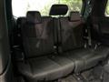 2023 Toyota Alphard Hybrid