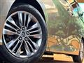 2023 Toyota Alphard Hybrid