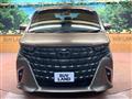 2023 Toyota Alphard Hybrid