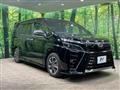 2021 Toyota Voxy