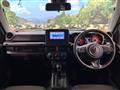 2024 Suzuki Jimny Sierra