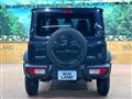 2024 Suzuki Jimny Sierra