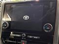 2026 Toyota Alphard Hybrid