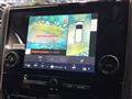 2026 Toyota Alphard Hybrid