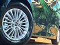 2026 Toyota Alphard Hybrid
