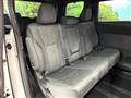 2025 Toyota Alphard Hybrid