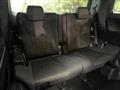 2025 Toyota Alphard Hybrid