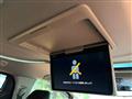 2023 Toyota Alphard G