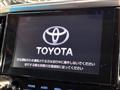 2023 Toyota Alphard G