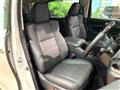 2023 Toyota Alphard G