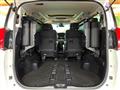 2023 Toyota Alphard G