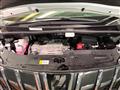 2023 Toyota Alphard G