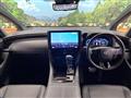 2024 Toyota Alphard G