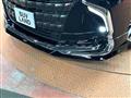 2024 Toyota Alphard G
