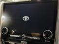 2024 Toyota Alphard G