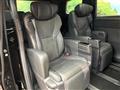 2024 Toyota Alphard G